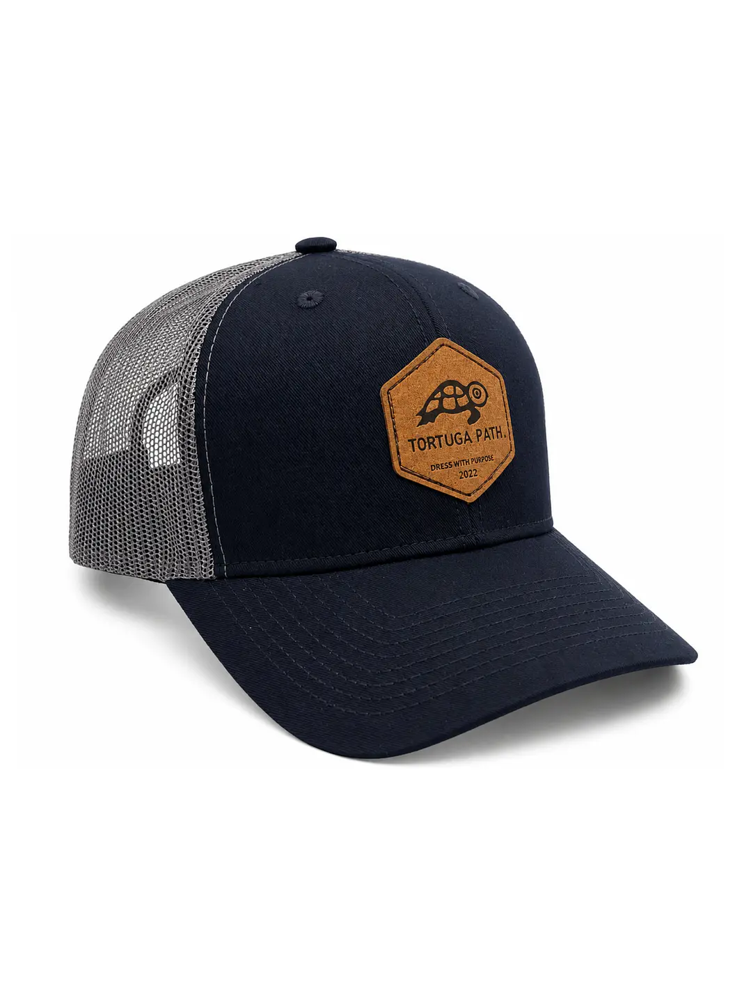 Gorras Camioneras 1