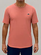 Classic Crew Neck - Miniatura 22