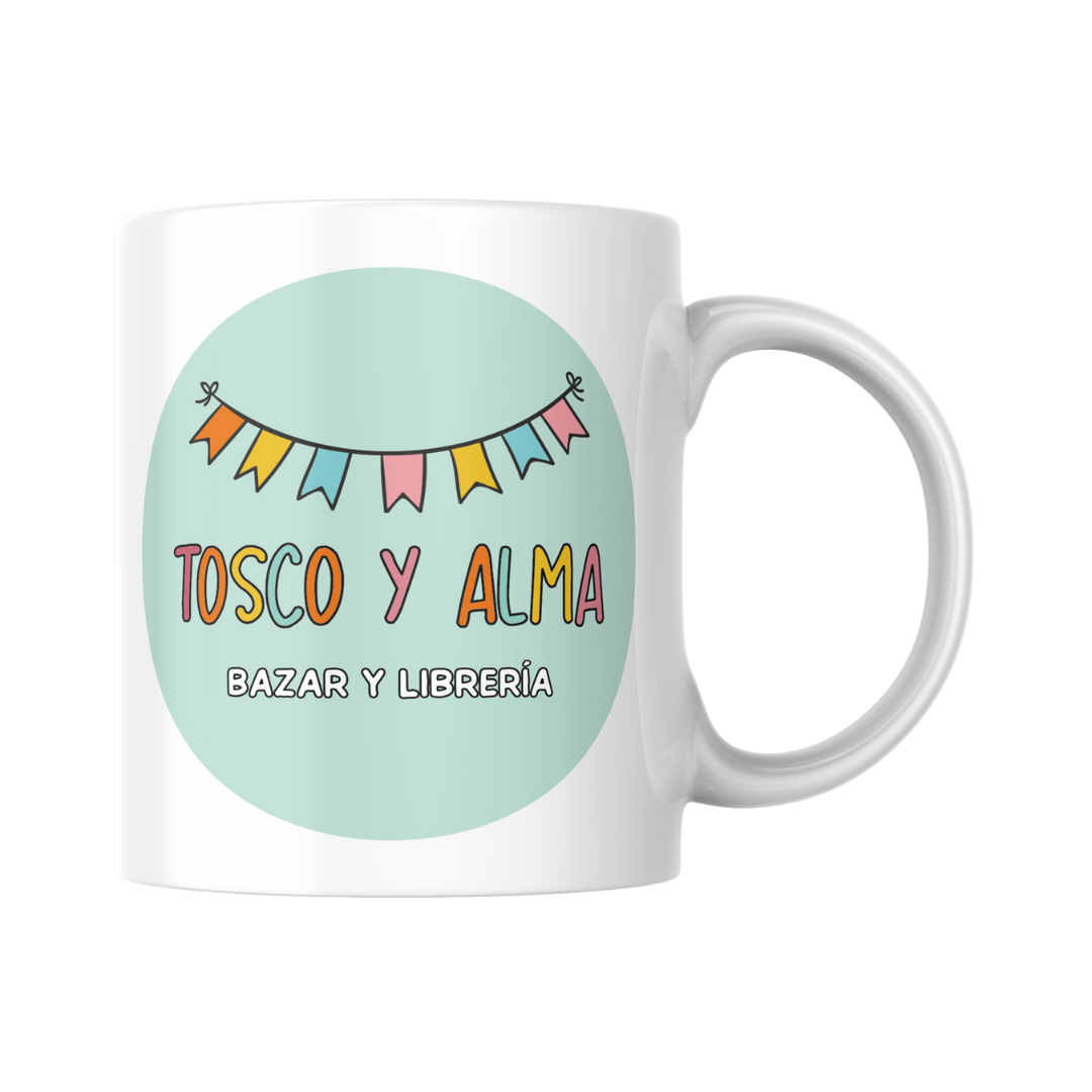 PRODUCTOS PERSONALIZADOS