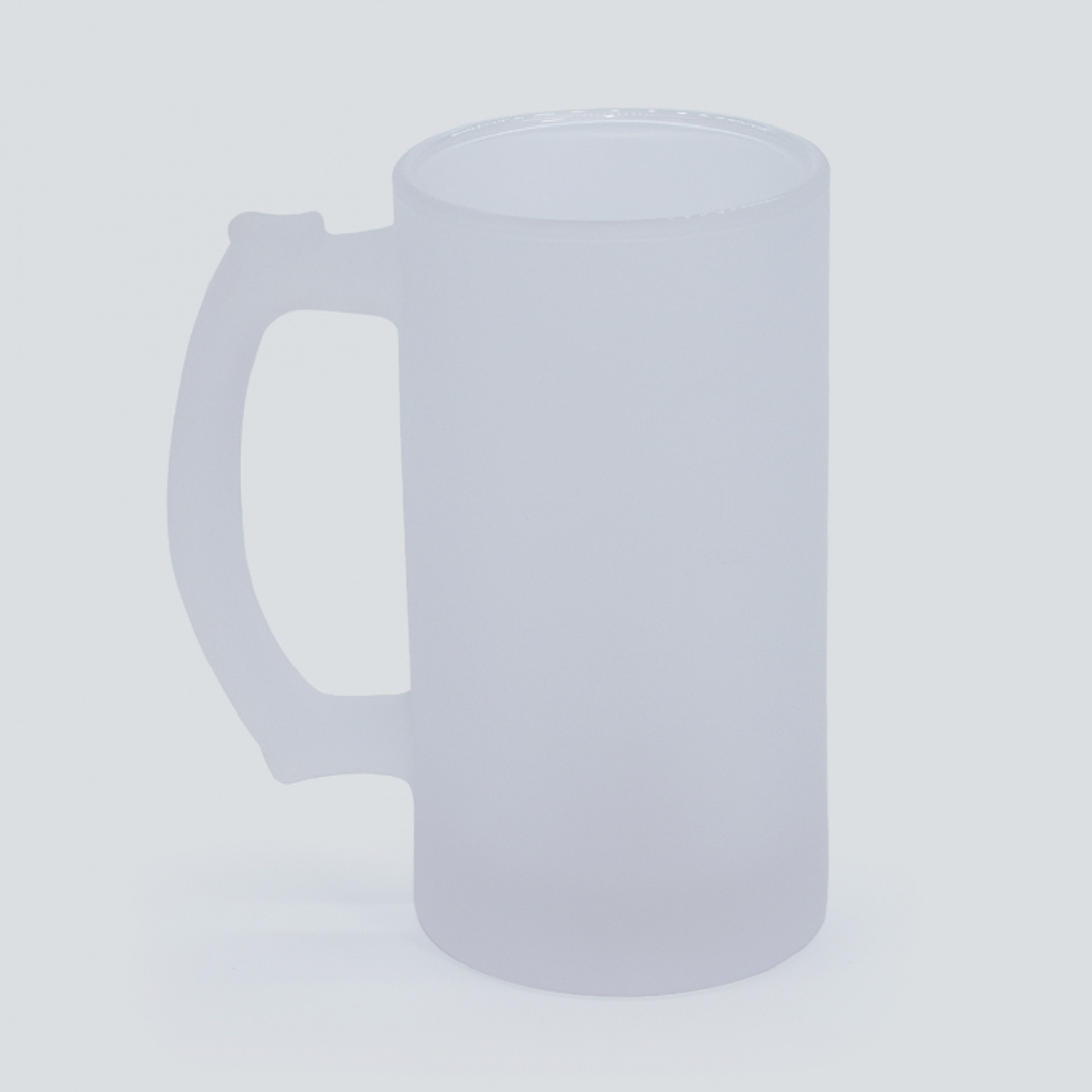 SHOPERO PERSONALIZABLE 1