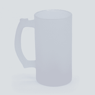 SHOPERO PERSONALIZABLE