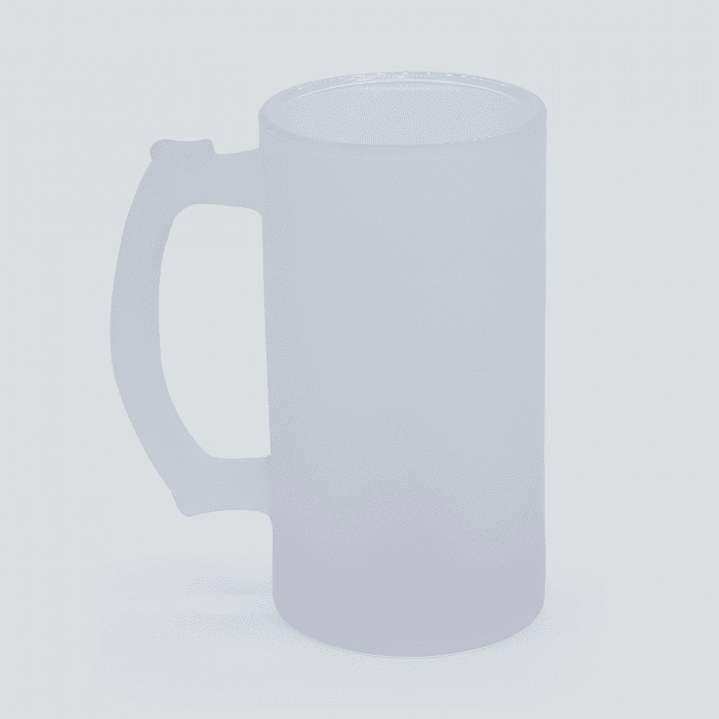 SHOPERO PERSONALIZABLE 1