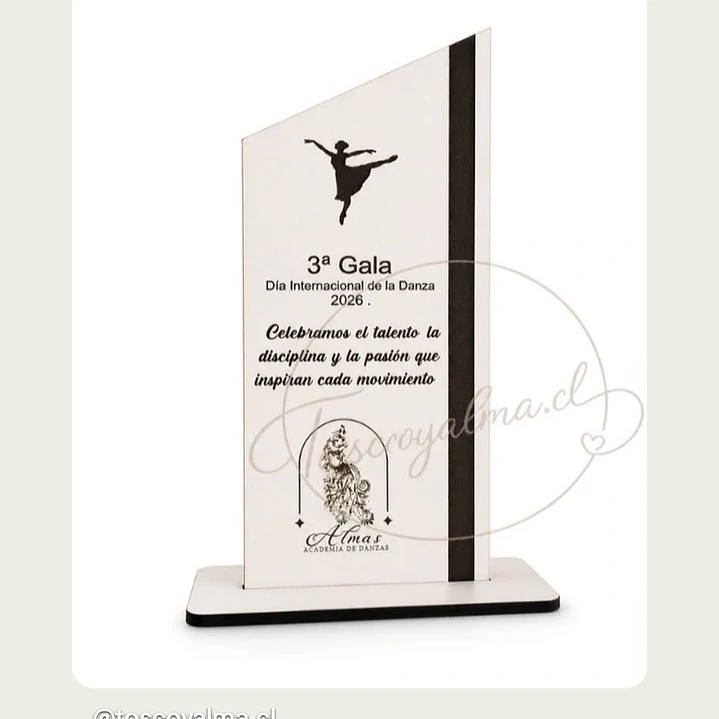 GALVANO ESENCIAL 1