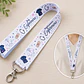 LANYARD ENFERMERA - Miniatura 1
