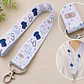 LANYARD ENFERMERA - Miniatura 2