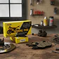 Pastillas De Freno Para Moto Modelo Lt812 Calidad Original - Miniatura 4