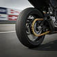 Moto Cadena Sfr Competition 428h-138l Gold - Miniatura 2