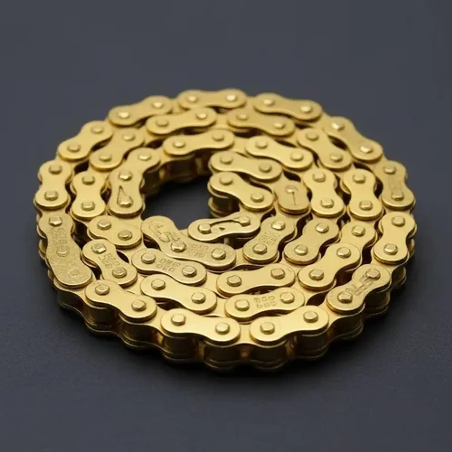 Moto Cadena Sfr Competition 428h-138l Gold 3