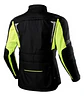 Chaqueta Moto Scoyco Jk42 Reflectante Waterproof - Miniatura 2