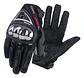 Scoyco Guantes De Moto Race Extreme Sports Para Hombre Negr - Miniatura 1