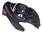 Scoyco Guantes De Moto Race Extreme Sports Para Hombre Negr - Miniatura 2