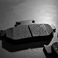 Pastillas De Freno Para Moto Código Lt865 Calidad Original - Miniatura 4