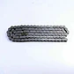 Moto Cadena Sfr Competition 530h-120l - Miniatura 3
