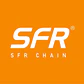 Moto Cadena Sfr Competition 530h-120l - Miniatura 5