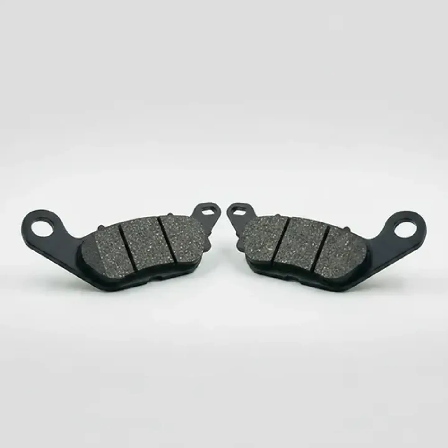 Pastillas Freno Para Motos Codigo Lt828 Original 5