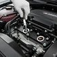 Bujia Moto Marca Amgerman Codigo Dpr8ea-9 Alta Calidad - Miniatura 3