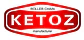 Kit Transmision Pulsar 200ns (39d-14t-110l) - Miniatura 6