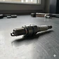 Bujia Moto Marca Amgerman Codigo D8ea Alta Calidad - Miniatura 4