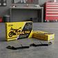 Pastillas De Freno Para Moto Codigo Lt816 Calidad Original - Miniatura 2