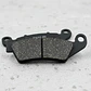 Pastillas De Freno Para Moto Codigo Lt816 Calidad Original - Miniatura 3