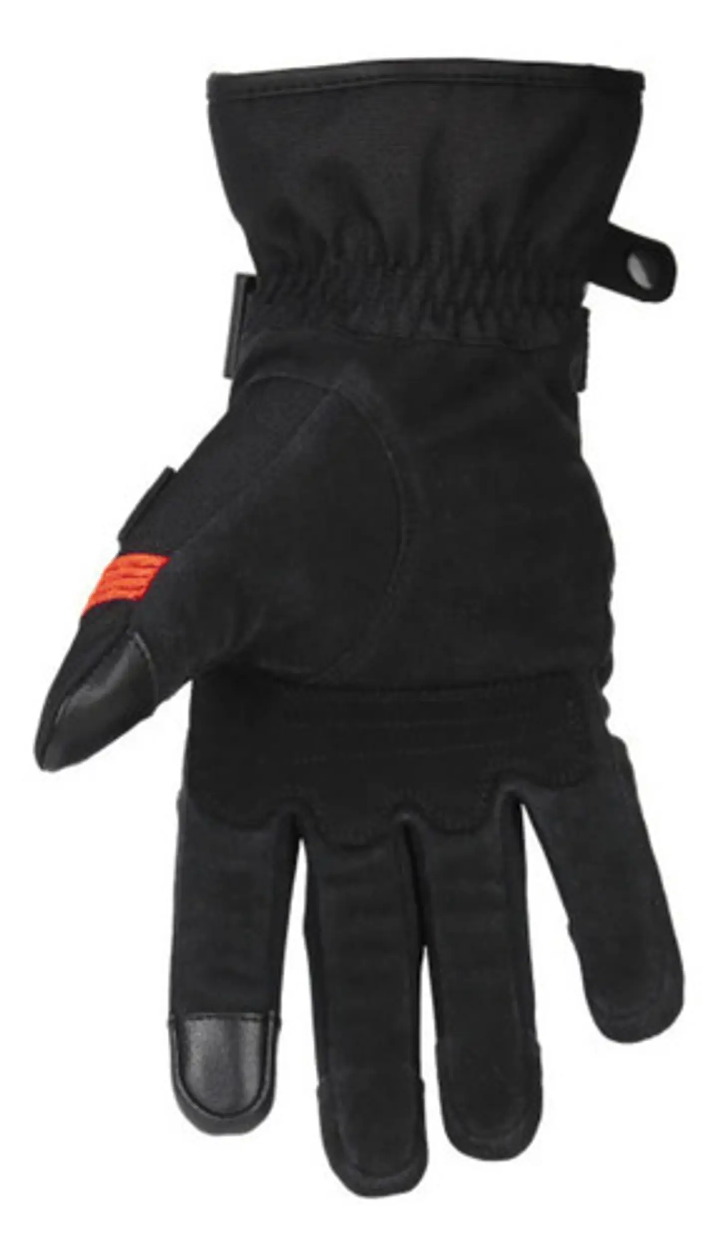 Guante Para Moto Scoyco Mc83 3