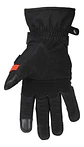 Guante Para Moto Scoyco Mc83 - Miniatura 3