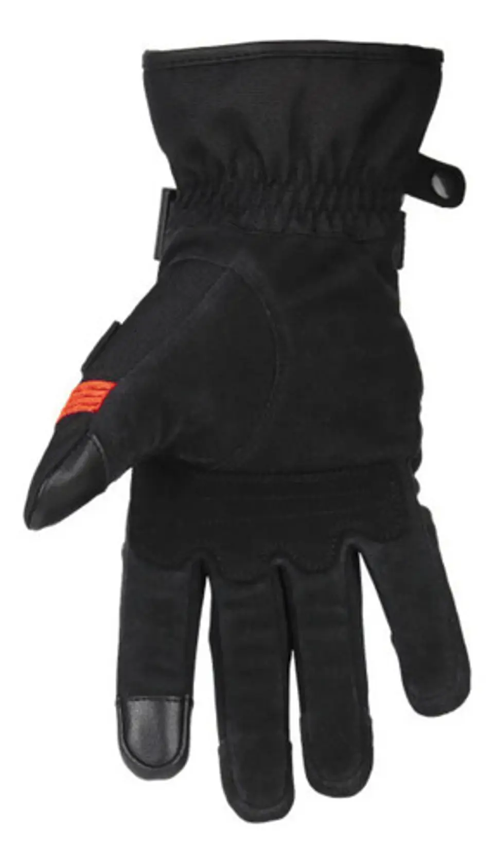 Guante Para Moto Scoyco Mc83 3