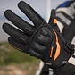 Guante Para Moto Scoyco Mc83 - Miniatura 8