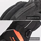 Guante Para Moto Scoyco Mc83 - Miniatura 10