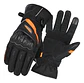 Guante Para Moto Scoyco Mc83 - Miniatura 12