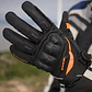 Guante Para Moto Scoyco Mc83 - Miniatura 15