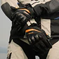 Guante Para Moto Scoyco Mc83 - Miniatura 16