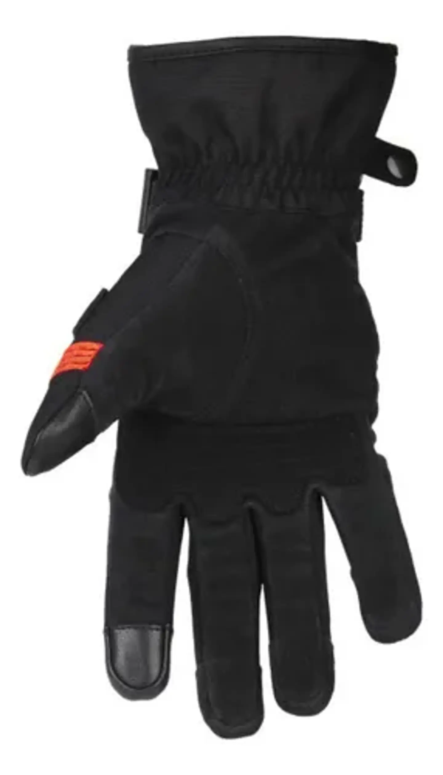 Guante Para Moto Scoyco Mc83 20