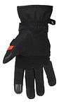 Guante Para Moto Scoyco Mc83 - Miniatura 20