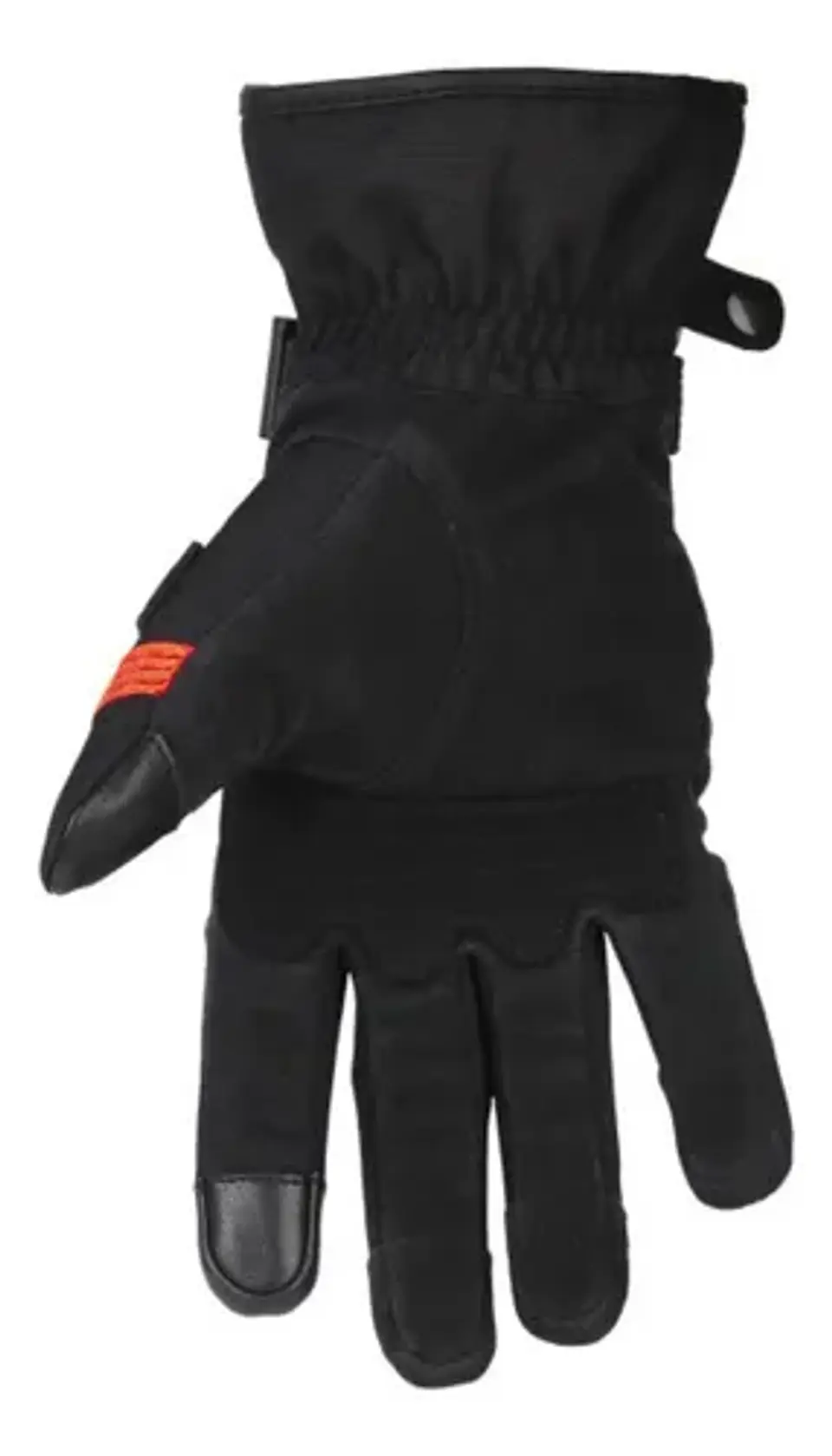 Guante Para Moto Scoyco Mc83 20