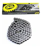 Moto Cadena Sfr Competition 520h-120l - Miniatura 1