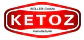 Moto Cadena Ketoz 428h-138l - Miniatura 5