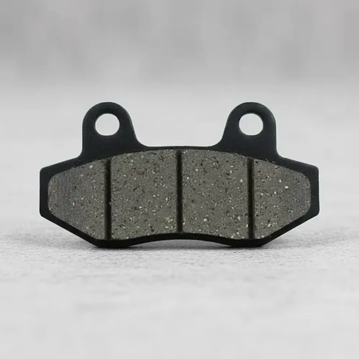 Pastillas De Freno Para Moto Codigo Lta888 3