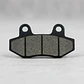 Pastillas De Freno Para Moto Codigo Lta888 - Miniatura 3