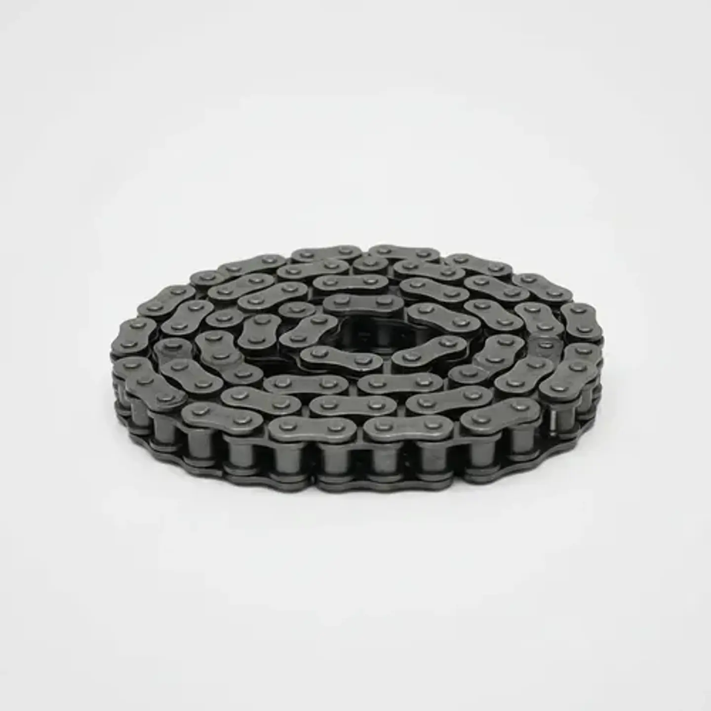 Moto Cadena Ketoz 428h-138l Gold 4