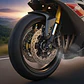 Pastillas De Freno Para Moto Modelo Lt-811 Marca Dong - Miniatura 4