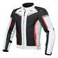 Chaqueta De Moto Blackbike Waterproof Hunter - Miniatura 1