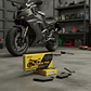 Pastillas De Freno Besys Lt794 Calidad Original - Miniatura 2
