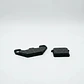 Pastillas De Freno Besys Lt794 Calidad Original - Miniatura 4