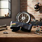 Camara Moto Romo 275-300-18 - Miniatura 4