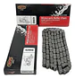 Moto Cadena Ketoz 428h-o-138l Oring - Miniatura 1