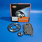 Kit Transmision Gn125 (43d-14t-120l) - Miniatura 2