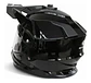 Casco Scoyco Ws902 Multipropósito Adventure Doble Visor - Miniatura 5