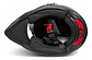 Casco Scoyco Ws902 Multipropósito Adventure Doble Visor - Miniatura 6