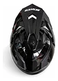Casco Scoyco Ws902 Multipropósito Adventure Doble Visor - Miniatura 8
